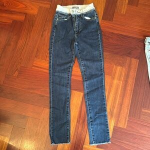 DL1961 Jeans Size 23!